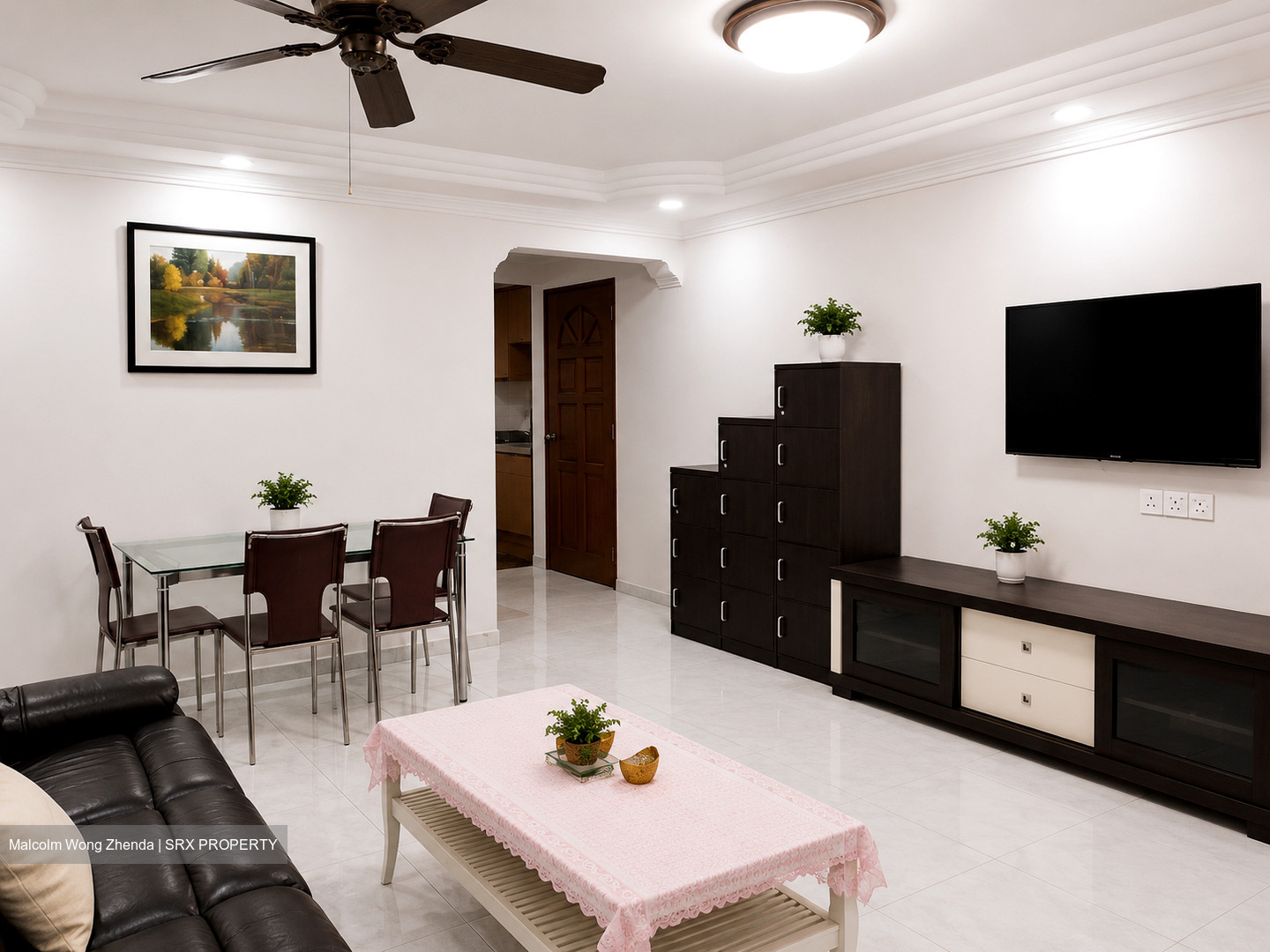 Blk 640 Yio Chu Kang Heights (Ang Mo Kio), HDB 4 Rooms #570110501